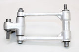 2010 BMW S1000RR OEM REAR DOGBONE SHOCK LINKAGE LINK