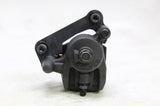 2009 KAWASAKI NINJA ZX6R OEM REAR BACK BRAKE CALIPER
