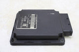 2009 VICTORY HAMMER OEM ECU COMPUTER CONTROLLER UNIT BLACK BOX ECM CDI