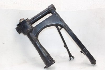 1982 HONDA CB900C OEM REAR SWINGARM SUSPENSION ARM