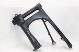 1982 HONDA CB900C OEM REAR SWINGARM SUSPENSION ARM