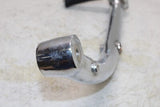 1992 SUZUKI INTRUDER 1400 VS1400GL OEM RIGHT REAR FOOT BRACKET