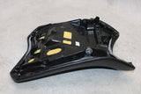 13-17 KAWASAKI NINJA 300 EX300B ABS OEM FRONT DRIVERS SEAT PAD SADDLE PILLION