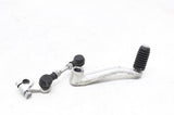 1994 SUZUKI KATANA 600 GSX600F OEM SHIFTER PEDAL