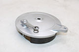 98-11 YAMAHA V STAR 650 XVS650A CLASSIC OEM DRUM BRAKE