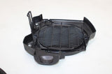 2010 HONDA ELITE 110 NHX110 OEM RIGHT SIDE GRILL COVER