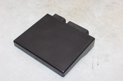 2019 KAWASAKI NINJA 400 EX400GJ OEM ECU COMPUTER CONTROLLER UNIT ECM CDI