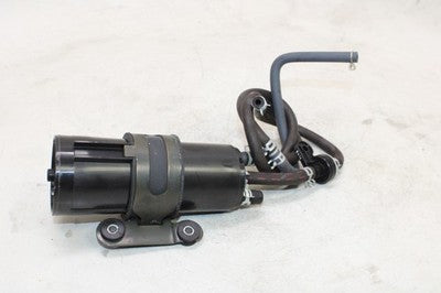 2006 Suzuki SV650S OEM Evap Canister