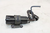 2006 Suzuki SV650S OEM Evap Canister