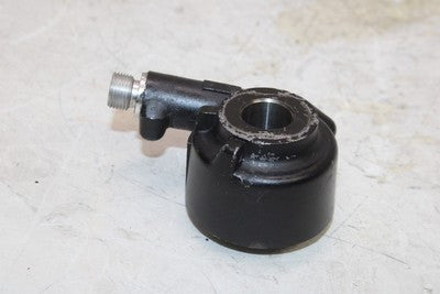 92-07 KAWASAKI NINJA 250R EX250F OEM SPEED SPEEDOMETER DRIVE GEAR