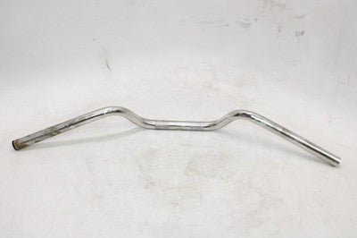 2001 BUELL BLAST P3 OEM HANDLEBARS
