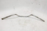 2001 BUELL BLAST P3 OEM HANDLEBARS