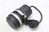 2000 APRILIA RSV MILLE ROTAX V990 OEM EVAP VAPOR CHARCOAL EMISSION CANISTER