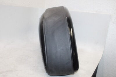 1997 KAWASAKI VULCAN 1500 CLASSIC VN1500-D OEM SIDE CARGO LUGGAGE SADDLEBAG BAG