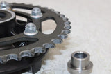 13-17 KAWASAKI NINJA 300 EX300B ABS REAR BACK SPROCKET JT SPROCKETS