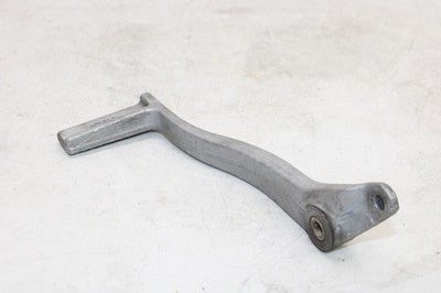 2001 BUELL BLAST P3 OEM RIGHT REARSET BRAKE FOOT PEDAL