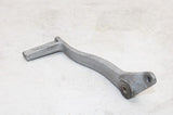 2001 BUELL BLAST P3 OEM RIGHT REARSET BRAKE FOOT PEDAL