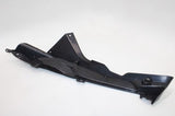 2010 BMW S1000RR OEM RIGHT FRONT UPPER MID SIDE FAIRING COWL PLASTIC
