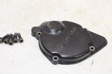 1990 SUZUKI GSXR1100 OEM STATOR MAGNETO ALTERNATOR GENERATOR COVER