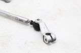 2005 Yamaha YZF R6 OEM GEAR SHIFT SHIFTER PEDAL LEVER LINKAGE ROD