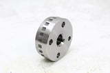 2017 YAMAHA FZ10 OEM STATOR MAGNETO ALTERNATOR GENERATOR FLYWHEEL ROTOR