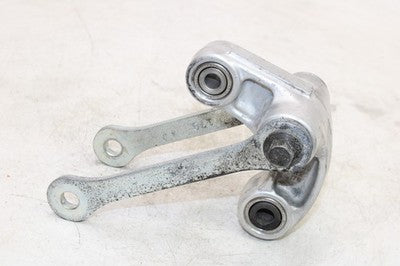 2006 Suzuki SV650 OEM Shock Link