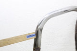 2007 HONDA REBEL 250 CMX250C OEM EXHAUST HEADERS PIPES