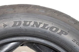 REAR BACK WHEEL TIRE Dunlop D404 170/80-15 M/C 77H Tubeless