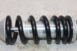 09-16 APRILIA DORSODURO 750 OEM REAR BACK SHOCK ABSORBER SUSPENSION