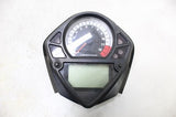 2006 SUZUKI SV650 OEM SPEEDO TACH GAUGES DISPLAY CLUSTER SPEEDOMETER
