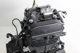 13-17 2014 KAWASAKI NINJA 300 OEM ENGINE MOTOR 13k Miles