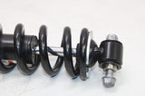 18-23 KAWASAKI NINJA 400 EX400 OEM REAR BACK SHOCK ABSORBER SUSPENSION