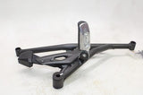 15-19 KAWASAKI VERSYS 1000 OEM RIGHT REAR BACK PASSENGER PEG