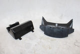 1998 KAWASAKI CONCOURS 1000 ZG1000A OEM INNER COWL PAIR