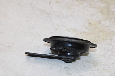 1998 DUCATI MONSTER 900 OEM HORN SIGNAL