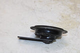 1998 DUCATI MONSTER 900 OEM HORN SIGNAL