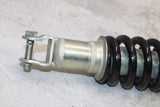 2022 HONDA NAVI NVA110B OEM REAR BACK SHOCK ABSORBER SUSPENSION