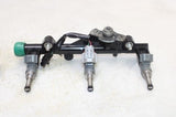 14-17 YAMAHA FZ09 OEM MAIN FUEL INJECTORS
