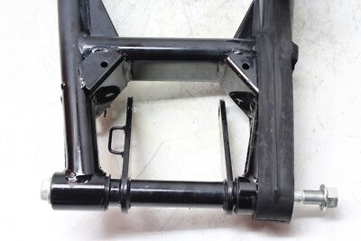 01-07 KAWASAKI ELIMINATOR 125 BN125A OEM REAR SWINGARM SUSPENSION ARM