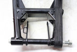 01-07 KAWASAKI ELIMINATOR 125 BN125A OEM REAR SWINGARM SUSPENSION ARM