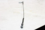 84-87 HONDA MAGNA 700 VF700C OEM BRAKE SHIFT ROD