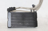 2021 DUCATI SCRAMBLER 1100 SPORT OEM ENGINE MOTOR OIL COOLER