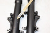 1999 KAWASAKI NINJA ZX9R ZX900C OEM FRONT FORKS SHOCK SUSPENSION SET PAIR