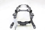 2017 YAMAHA FZ10 OEM REAR SUBFRAME BACK SUB FRAME