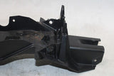 2014 SUZUKI VSTROM 1000 DL1000A ABS OEM REAR BACK TAIL UNDERTAIL BATTERY TRAY