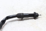 88-91 HONDA HAWK GT 650 OEM REAR BACK BRAKE SENSOR