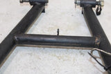 80-81 SUZUKI GS250T OEM CENTER MAIN STAND
