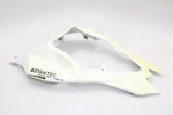 2010 BMW S1000RR OEM REAR BACK TAIL FAIRING COWL SHROUD