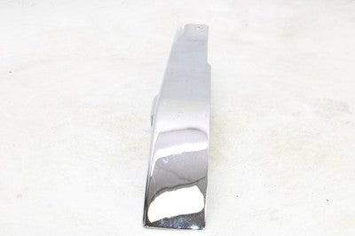 2002 YAMAHA ROAD STAR XV1600A OEM REAR BACK DRIVE CHAIN GUARD COVER
