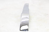 2002 YAMAHA ROAD STAR XV1600A OEM REAR BACK DRIVE CHAIN GUARD COVER